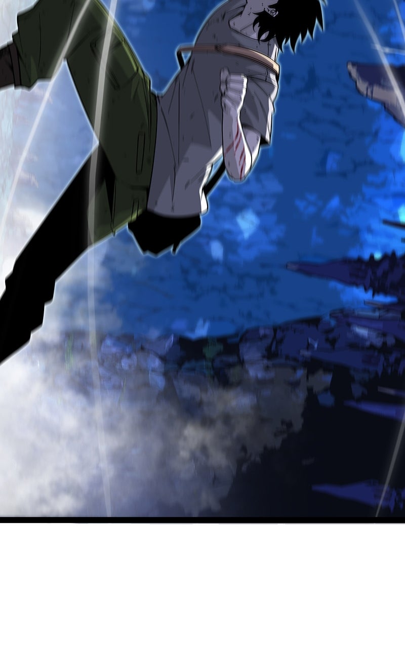 Read Road to Mastery chapter 1 image 113 on Lezhin