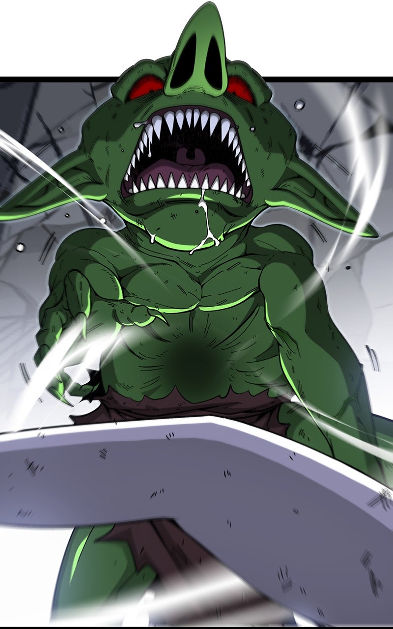 Read Road to Mastery chapter 1 image 114 on Lezhin