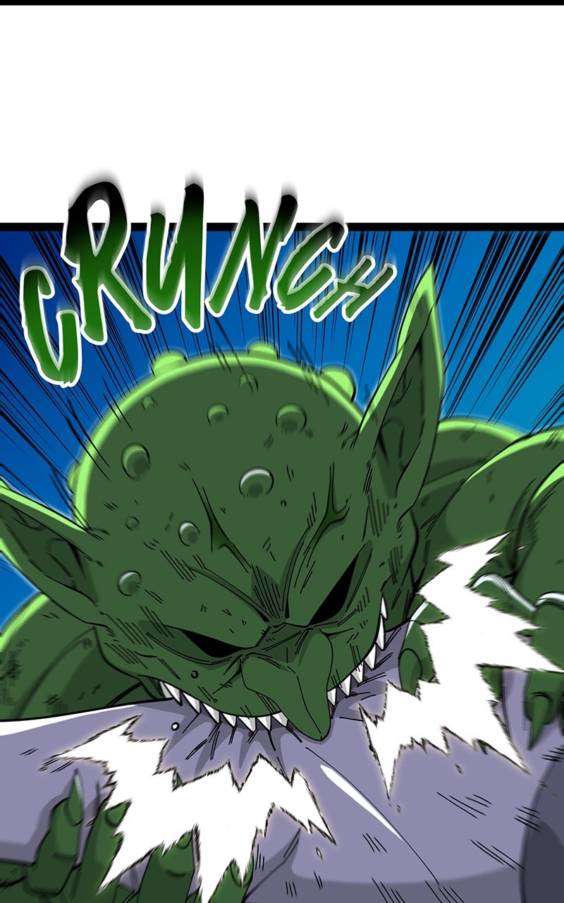 Read Road to Mastery chapter 1 image 115 on Lezhin