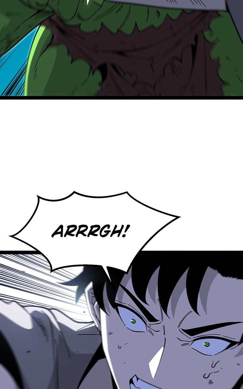 Read Road to Mastery chapter 1 image 116 on Lezhin