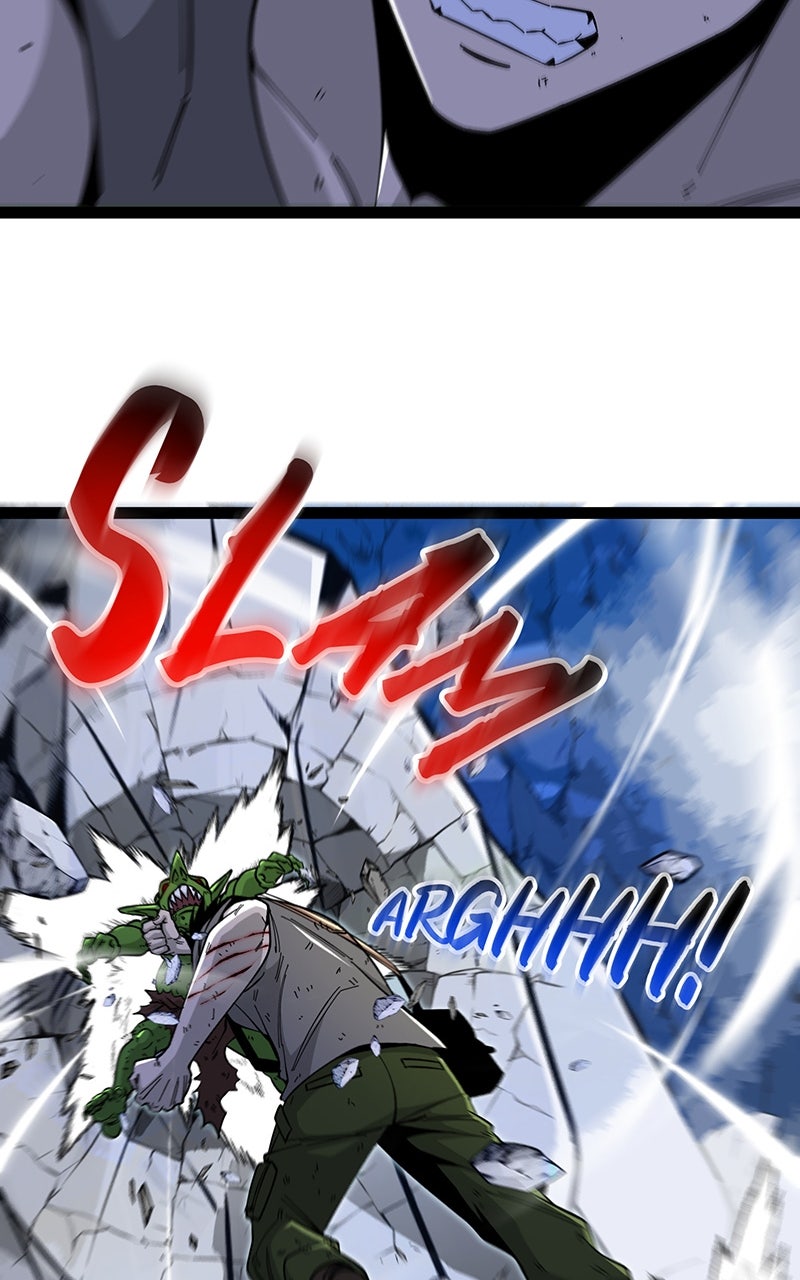 Read Road to Mastery chapter 1 image 117 on Lezhin