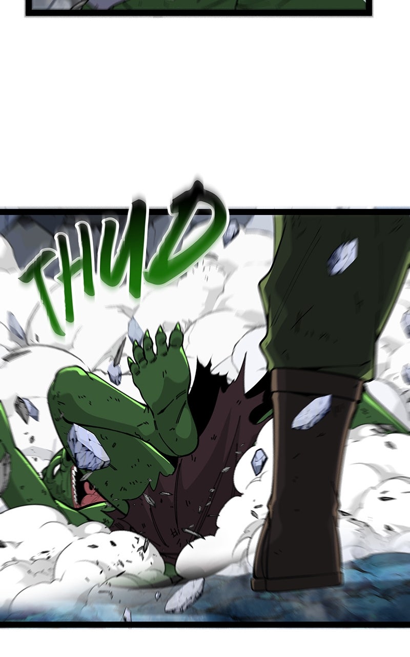 Read Road to Mastery chapter 1 image 119 on Lezhin
