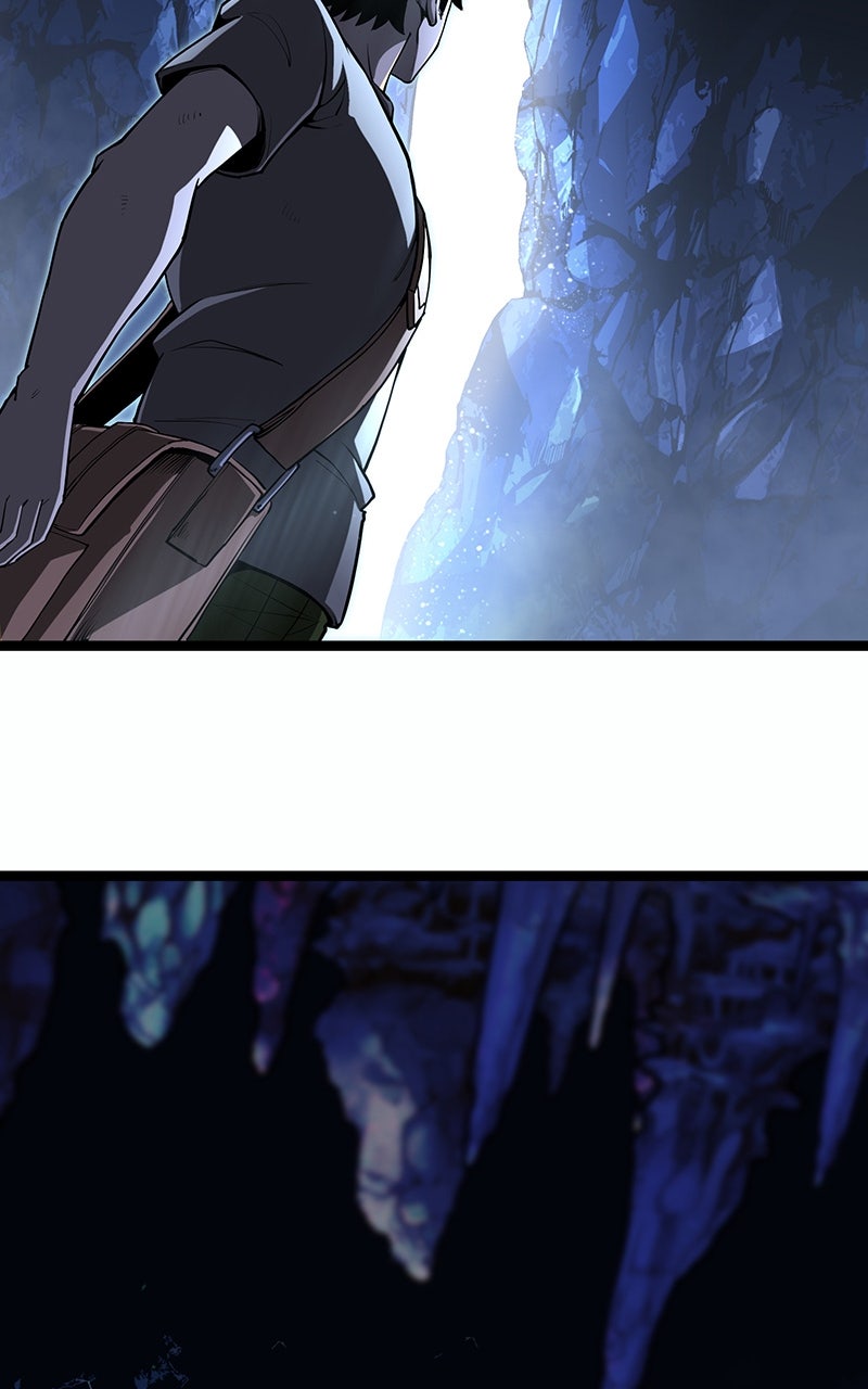 Read Road to Mastery chapter 1 image 12 on Lezhin