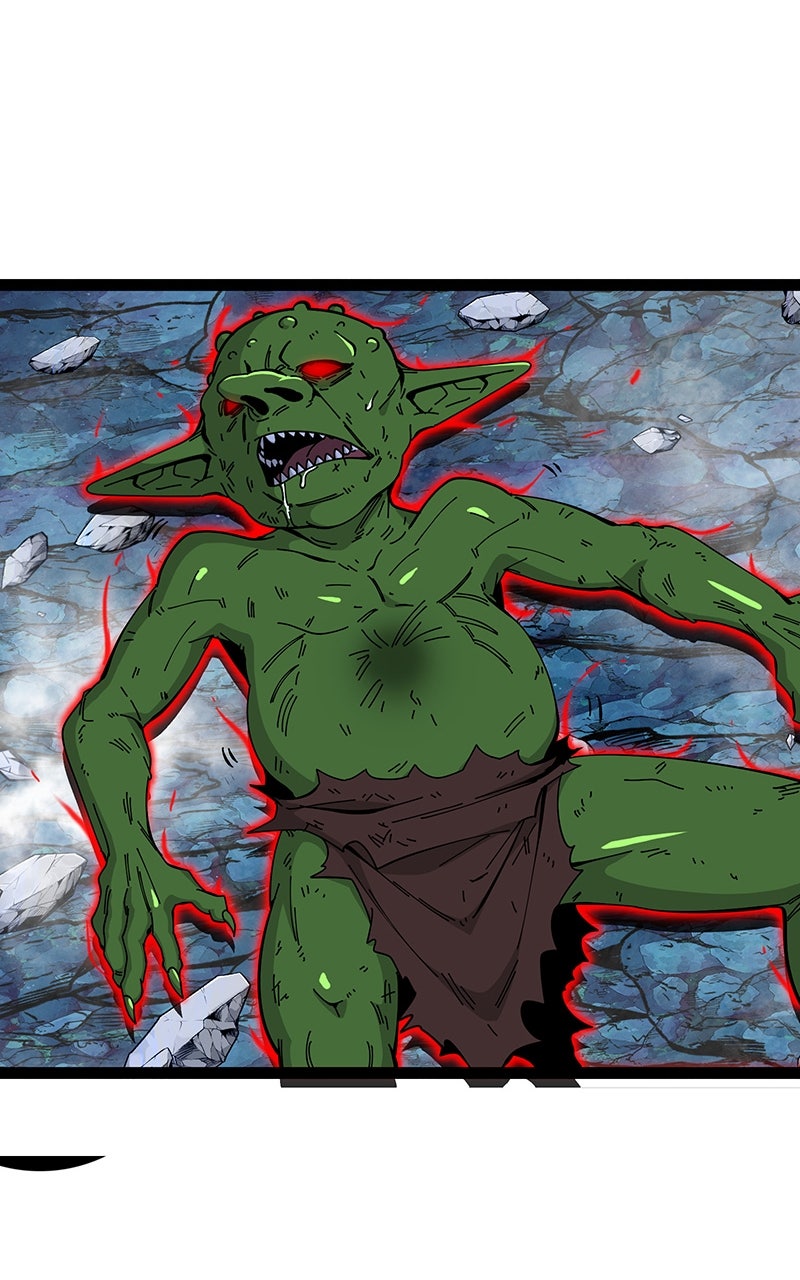 Read Road to Mastery chapter 1 image 120 on Lezhin
