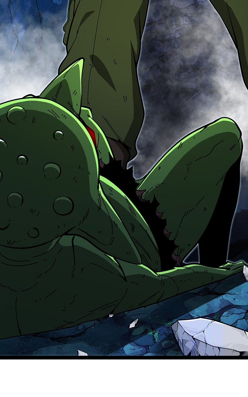 Read Road to Mastery chapter 1 image 122 on Lezhin