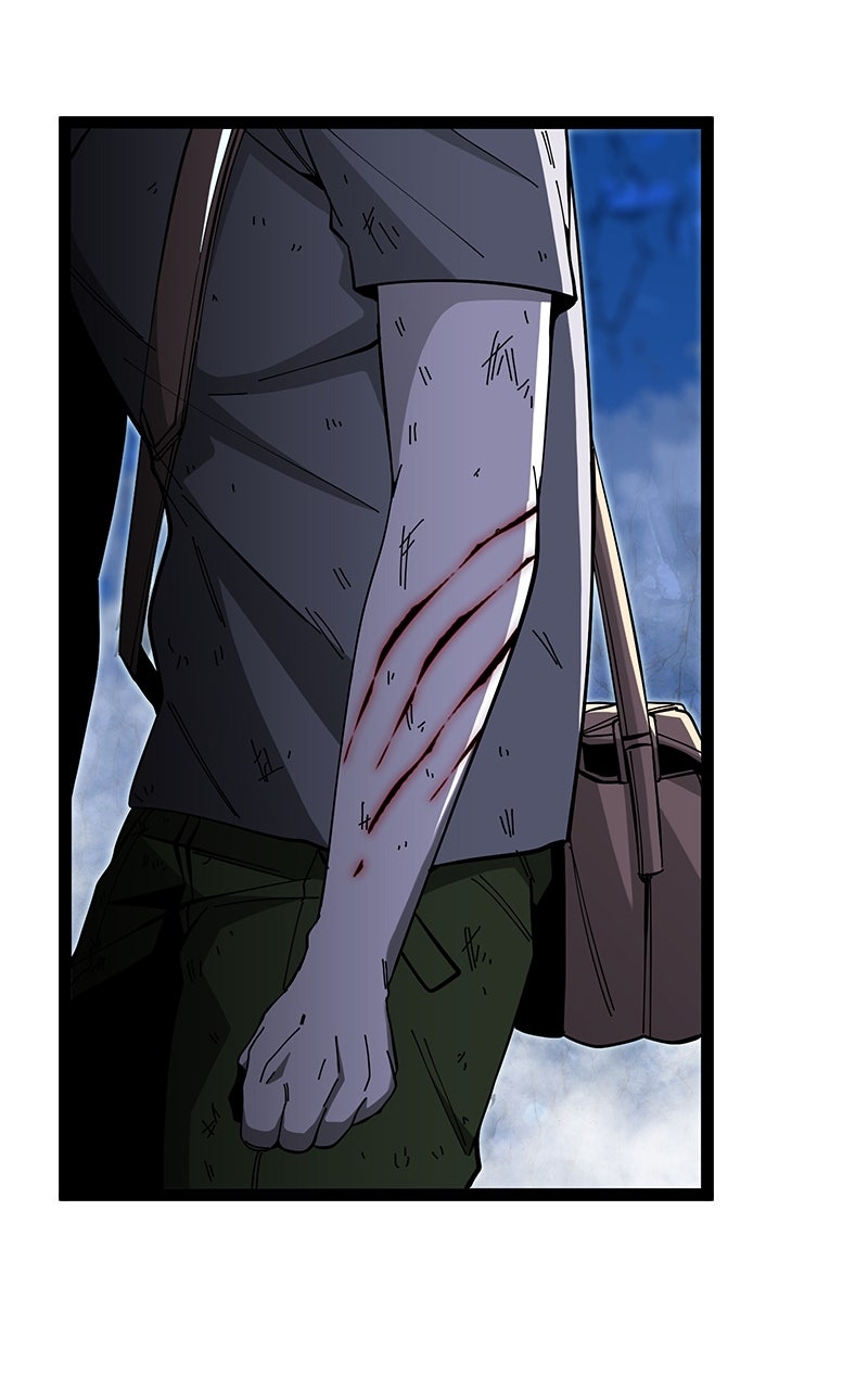 Read Road to Mastery chapter 1 image 123 on Lezhin