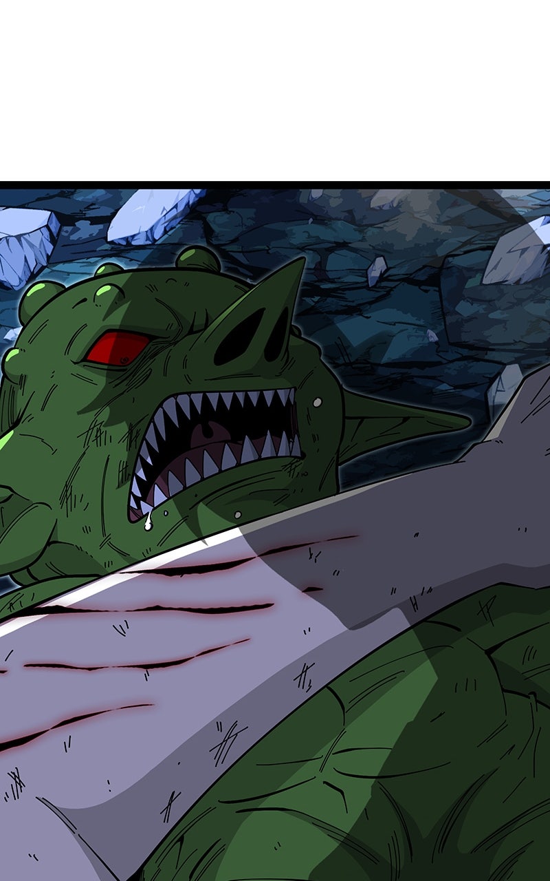 Read Road to Mastery chapter 1 image 125 on Lezhin