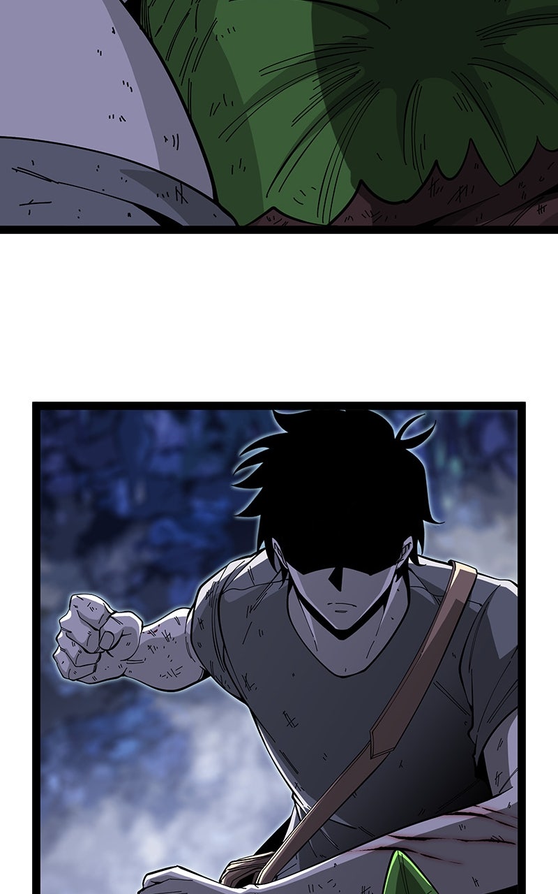 Read Road to Mastery chapter 1 image 126 on Lezhin