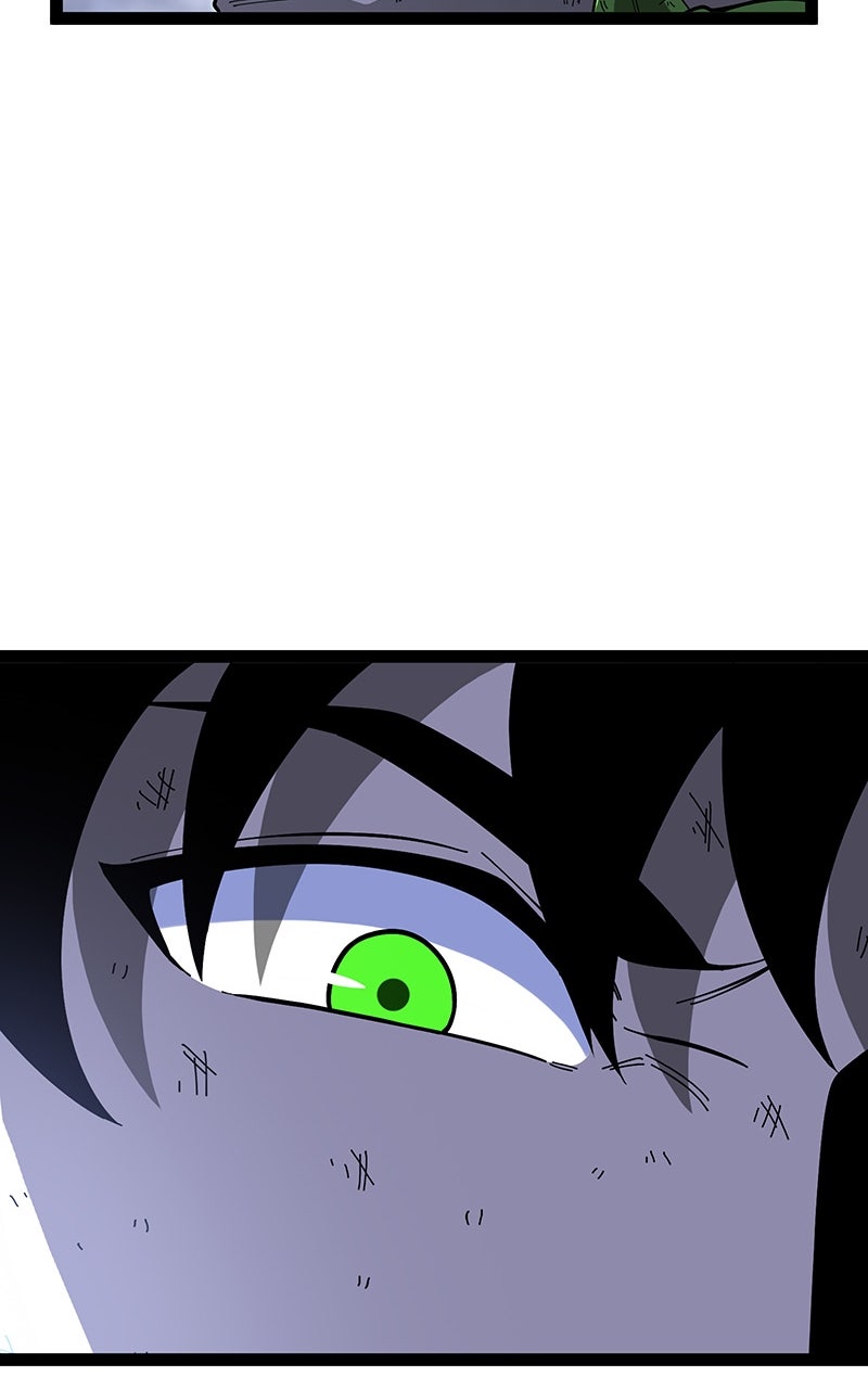 Read Road to Mastery chapter 1 image 127 on Lezhin