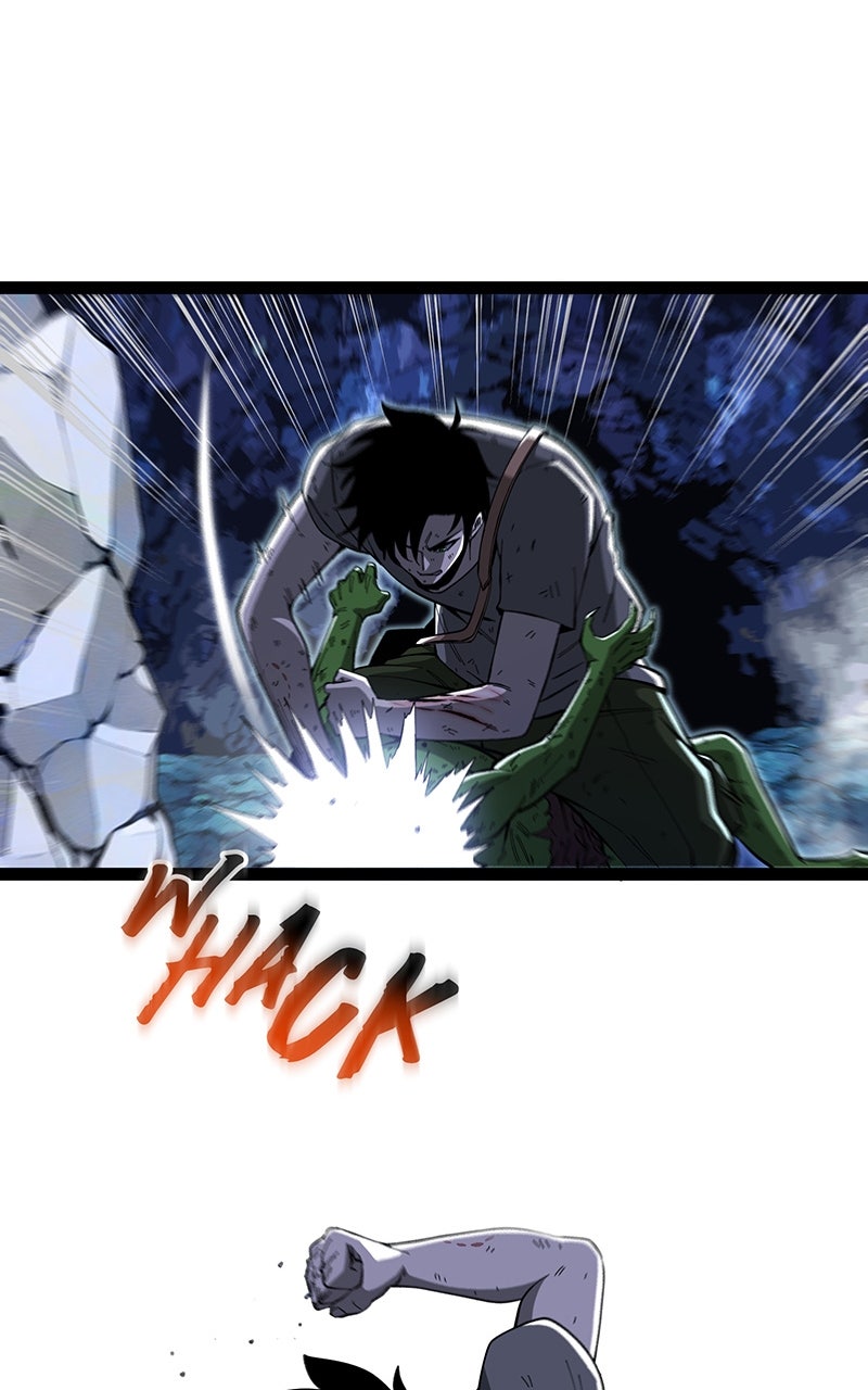 Read Road to Mastery chapter 1 image 128 on Lezhin