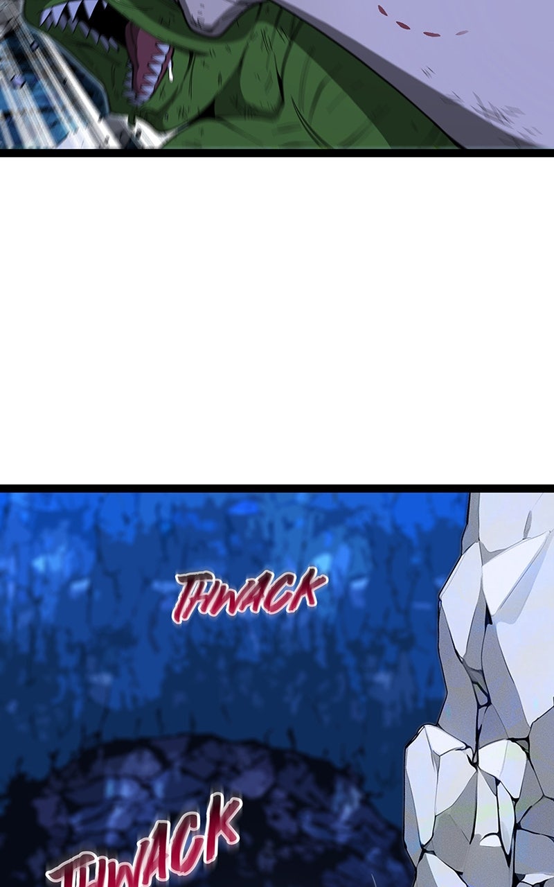 Read Road to Mastery chapter 1 image 130 on Lezhin