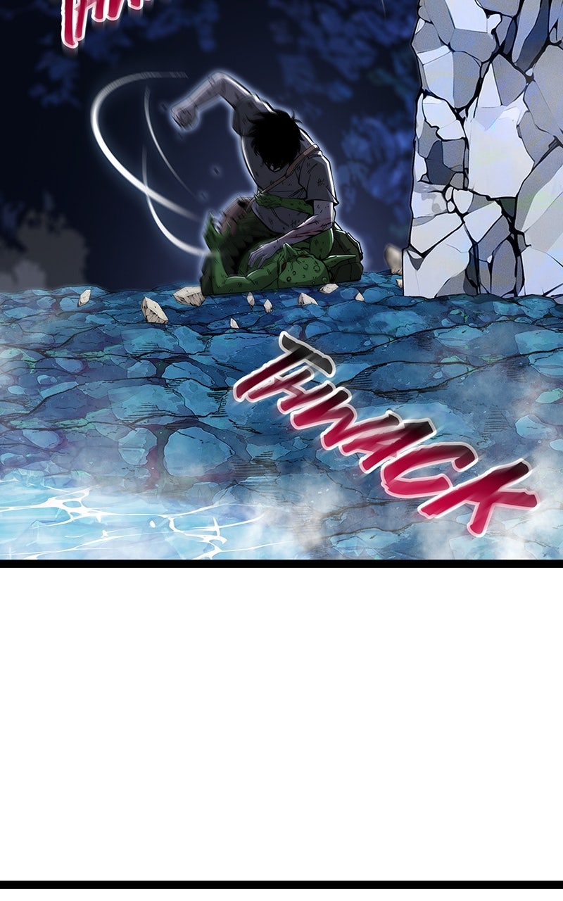 Read Road to Mastery chapter 1 image 131 on Lezhin