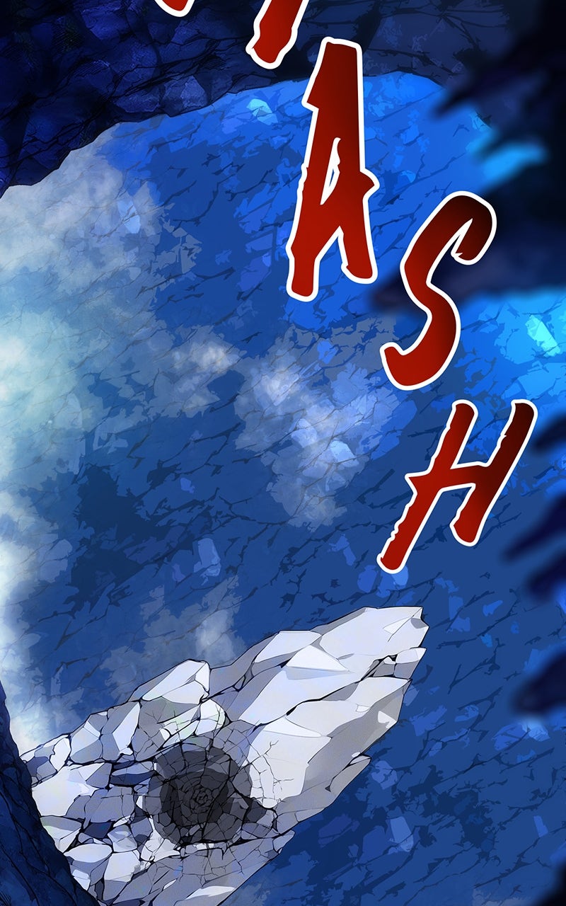 Read Road to Mastery chapter 1 image 134 on Lezhin