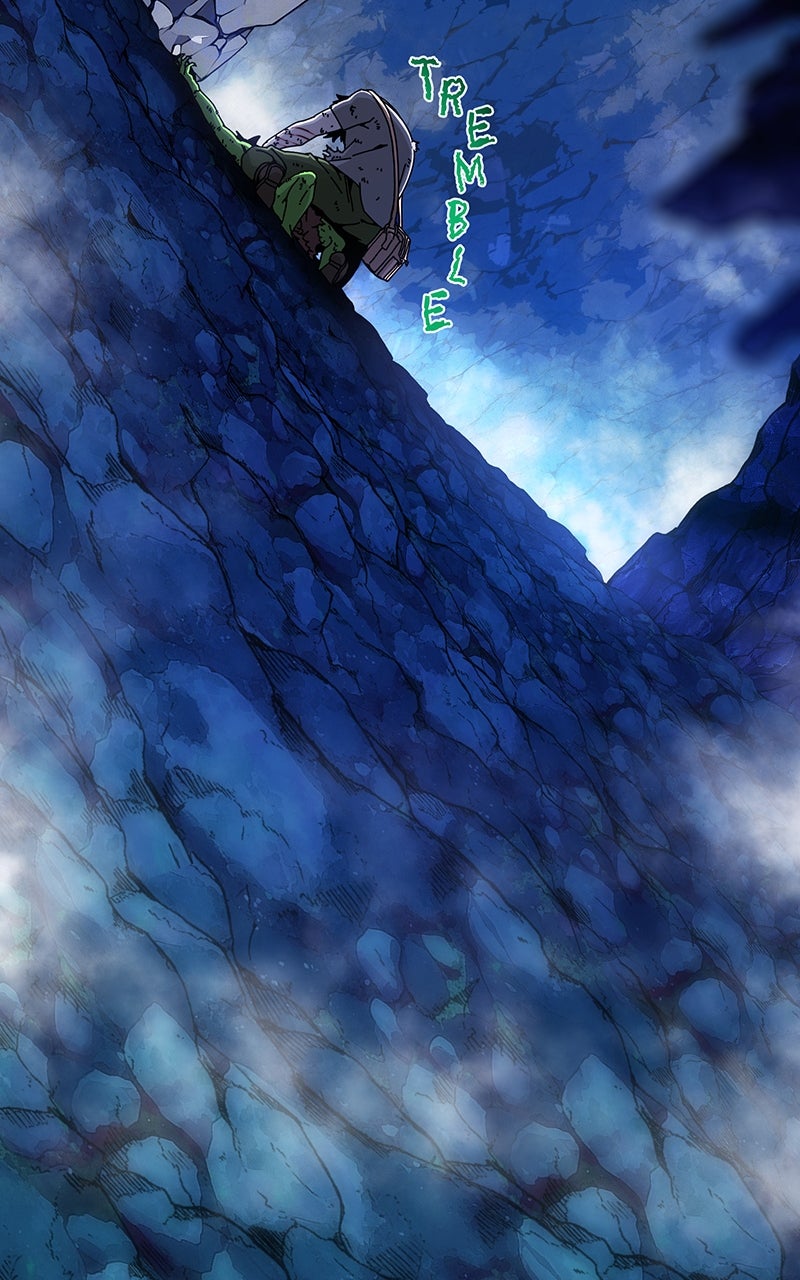 Read Road to Mastery chapter 1 image 135 on Lezhin