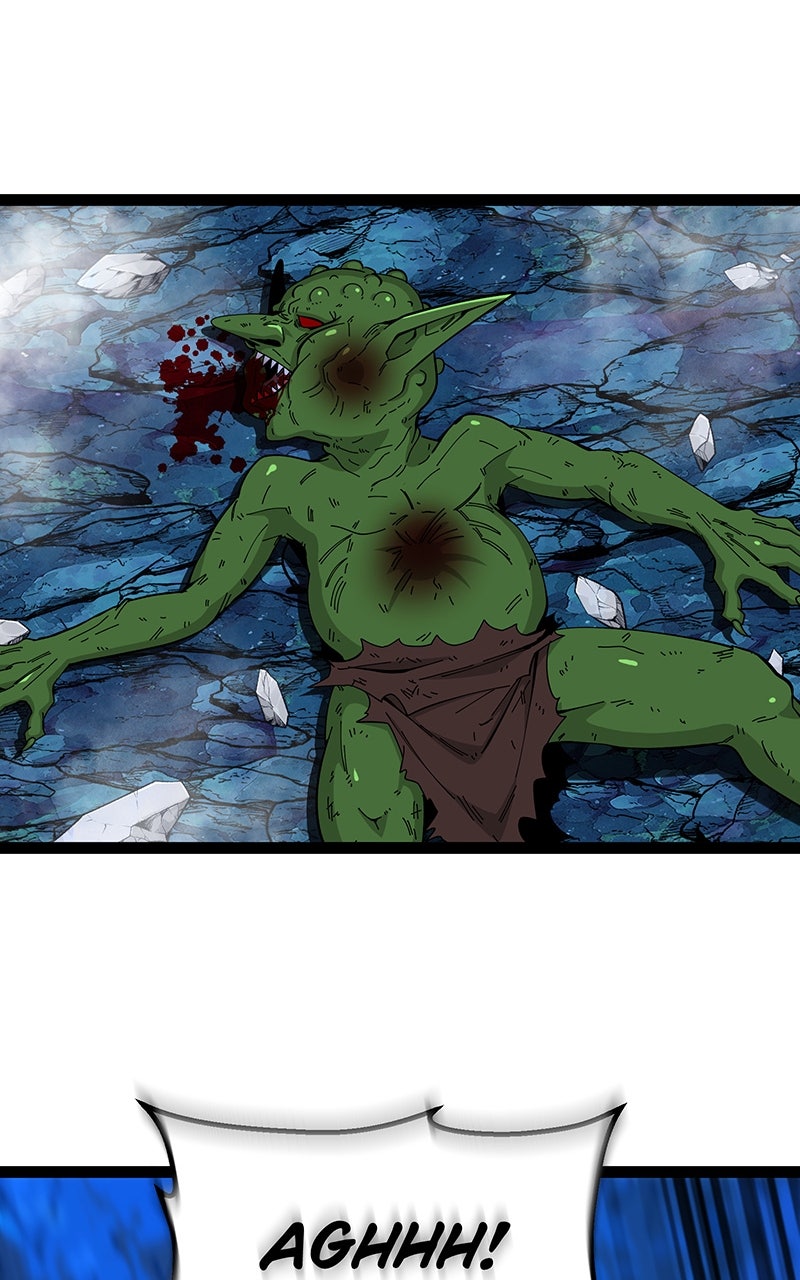 Read Road to Mastery chapter 1 image 137 on Lezhin