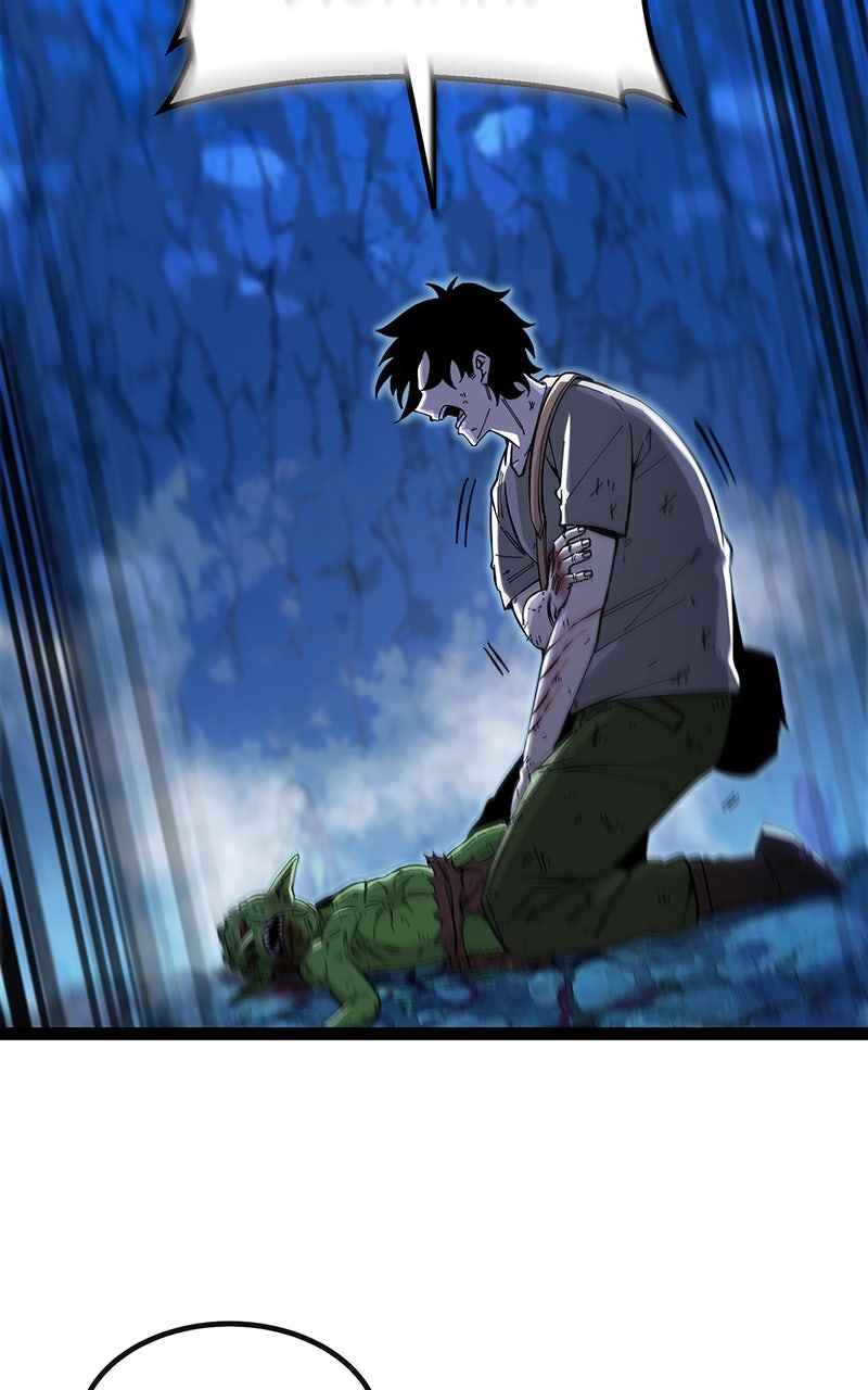 Read Road to Mastery chapter 1 image 138 on Lezhin