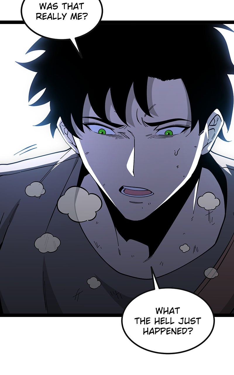 Read Road to Mastery chapter 1 image 139 on Lezhin