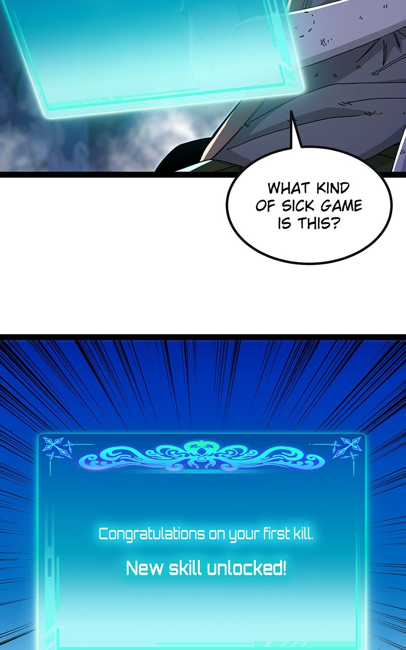 Read Road to Mastery chapter 1 image 142 on Lezhin