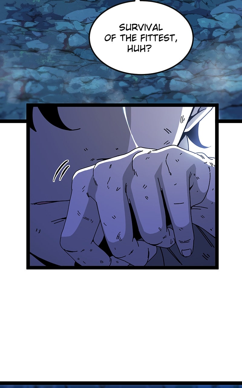 Read Road to Mastery chapter 1 image 144 on Lezhin