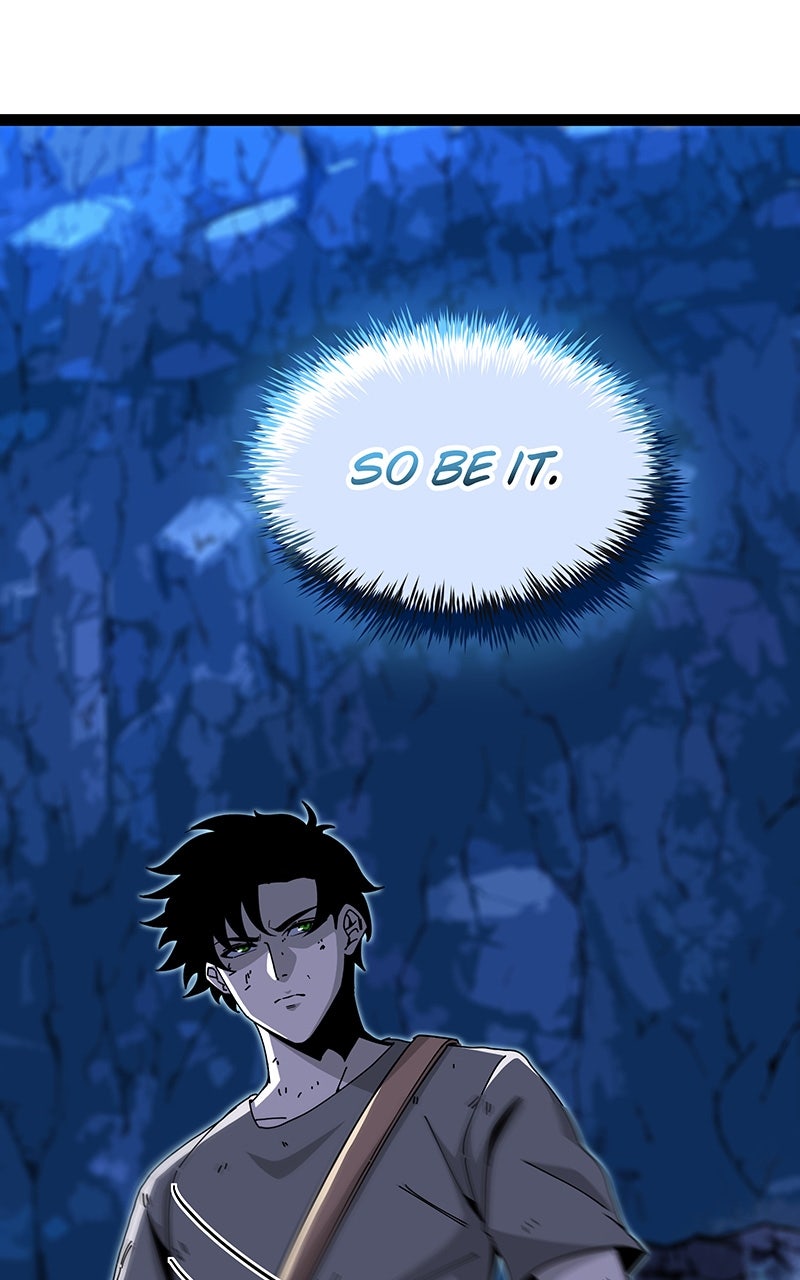 Read Road to Mastery chapter 1 image 146 on Lezhin