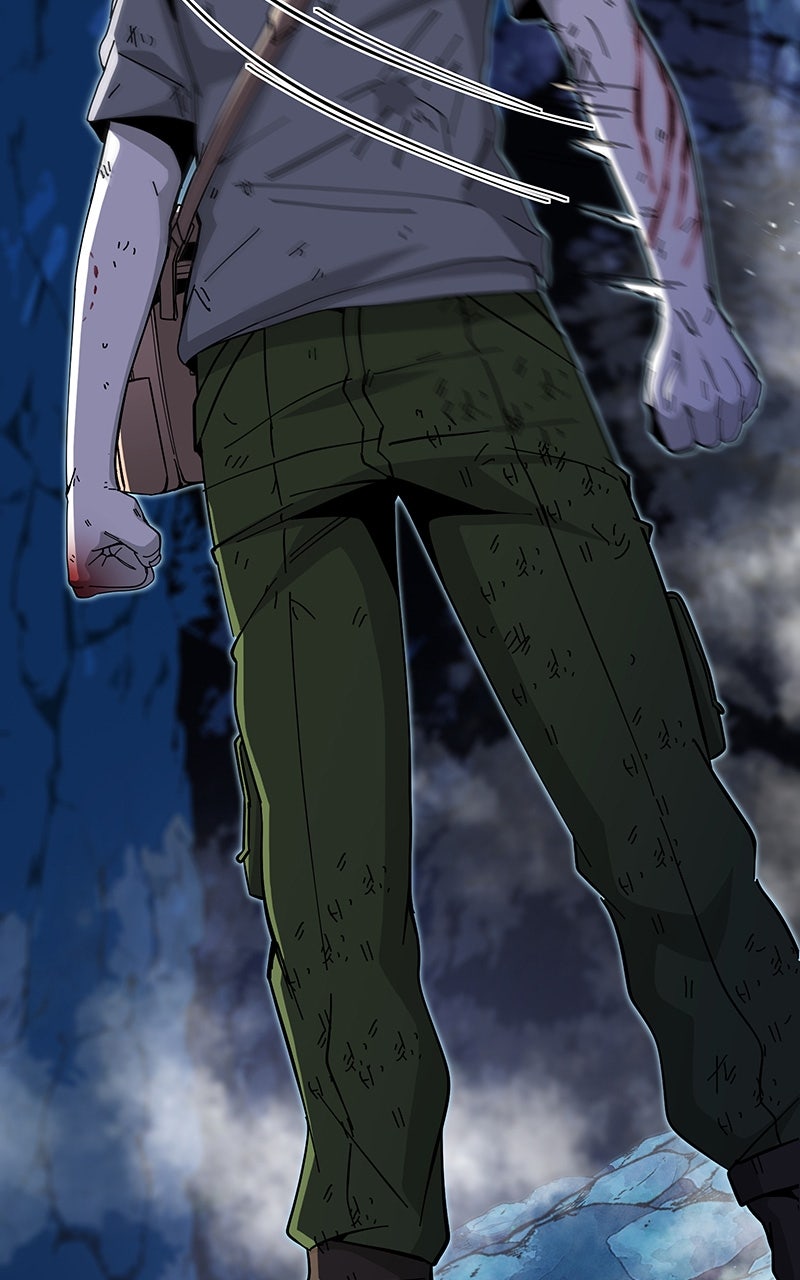 Read Road to Mastery chapter 1 image 147 on Lezhin