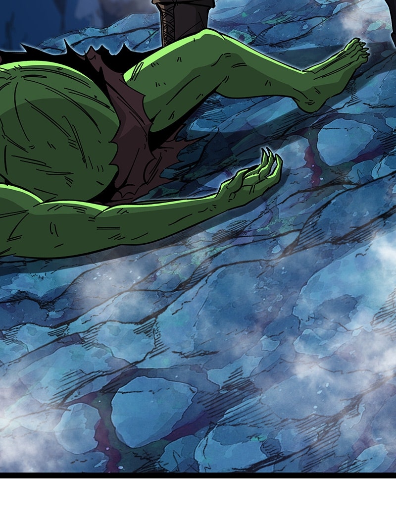 Read Road to Mastery chapter 1 image 148 on Lezhin