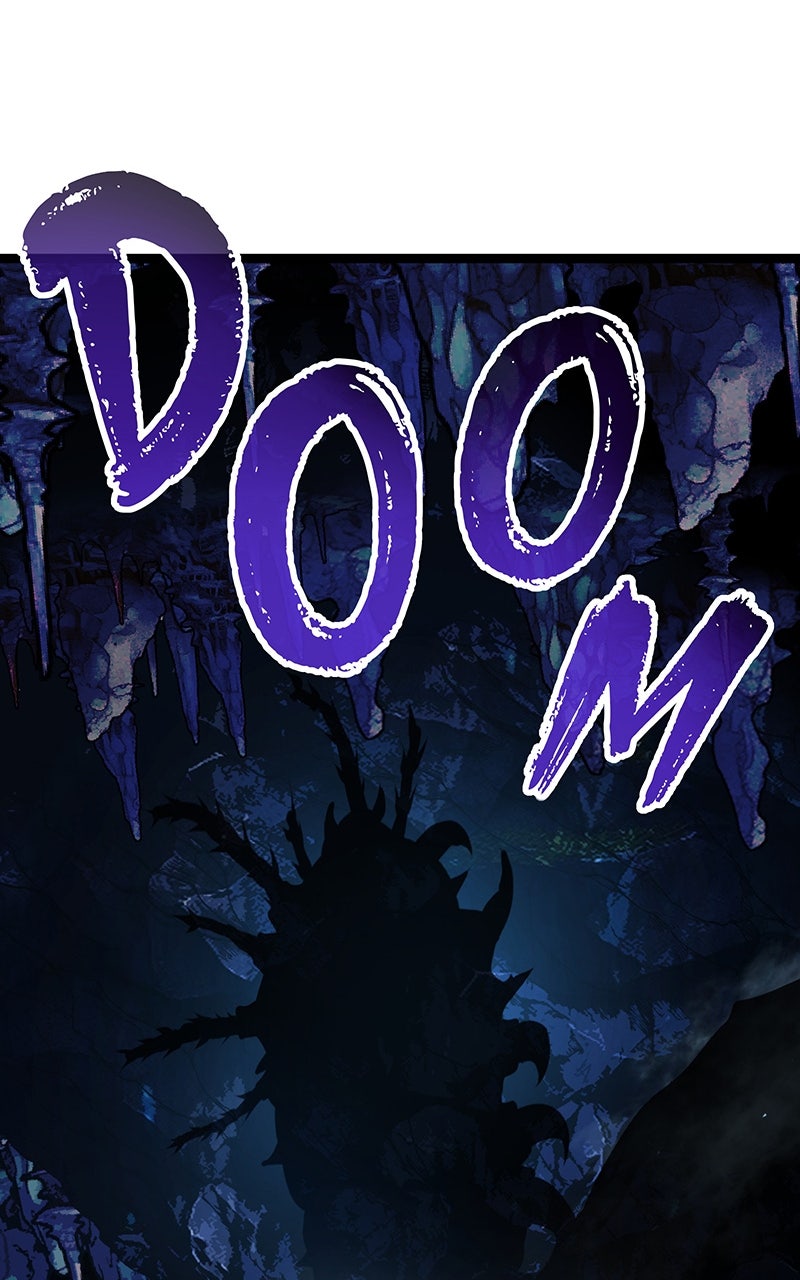 Read Road to Mastery chapter 1 image 15 on Lezhin