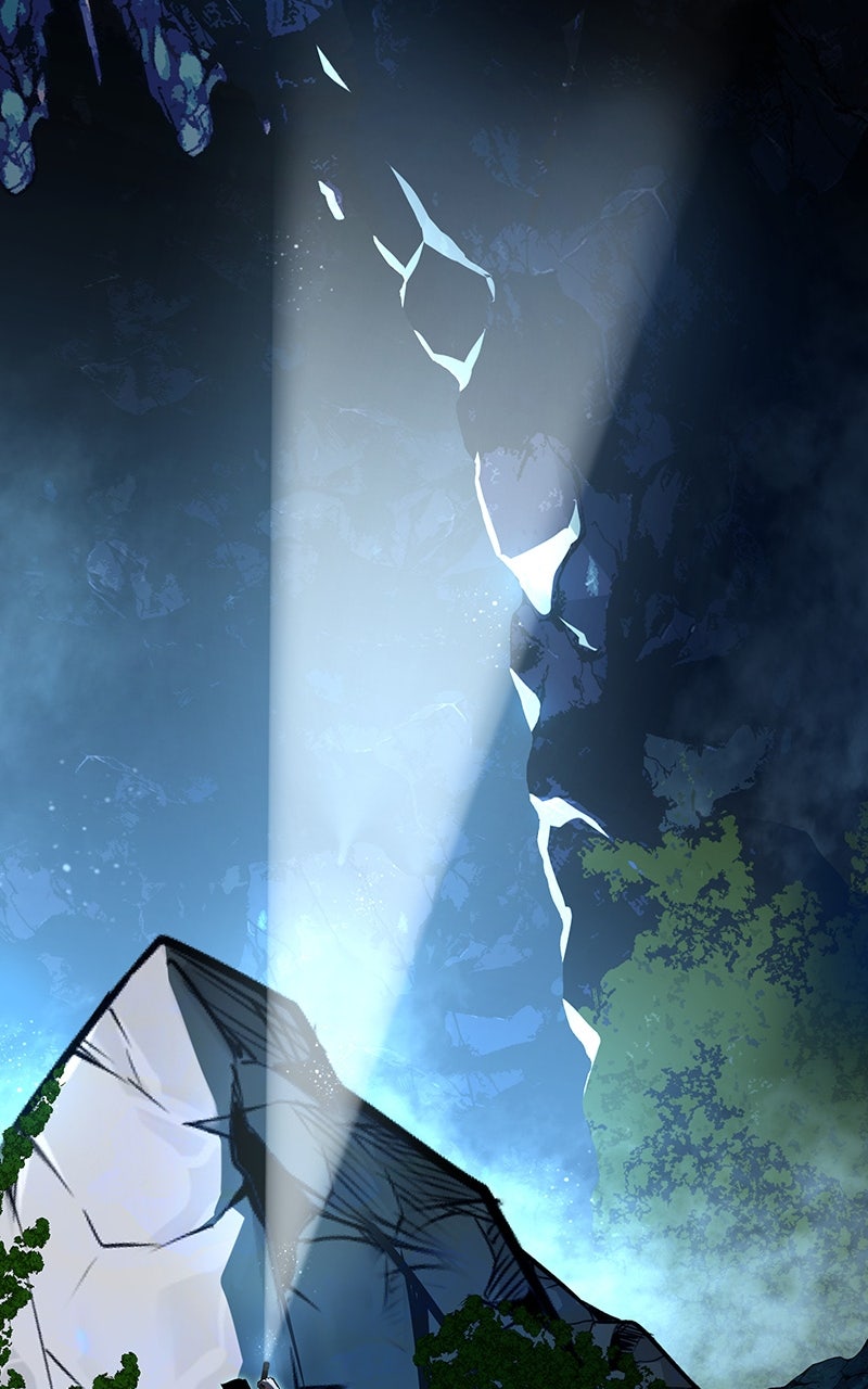 Read Road to Mastery chapter 1 image 16 on Lezhin