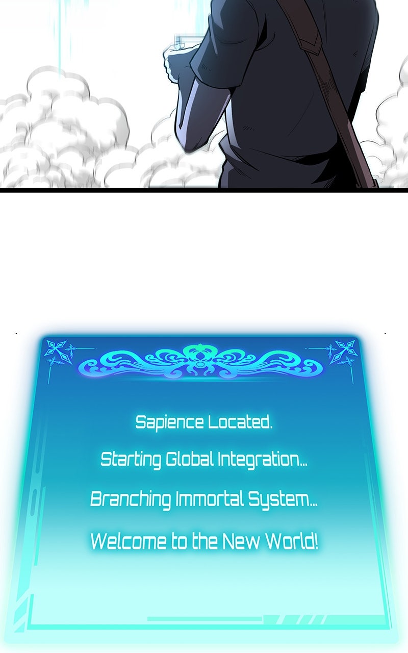 Read Road to Mastery chapter 1 image 22 on Lezhin