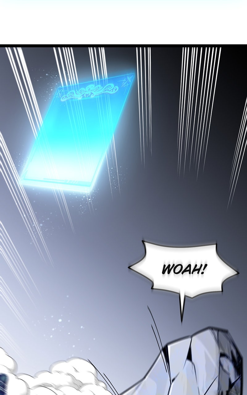 Read Road to Mastery chapter 1 image 23 on Lezhin