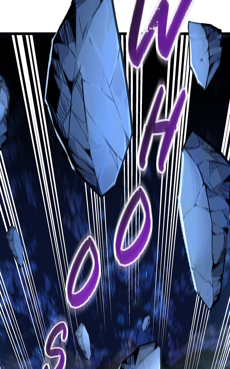 Read Road to Mastery chapter 1 image 26 on Lezhin