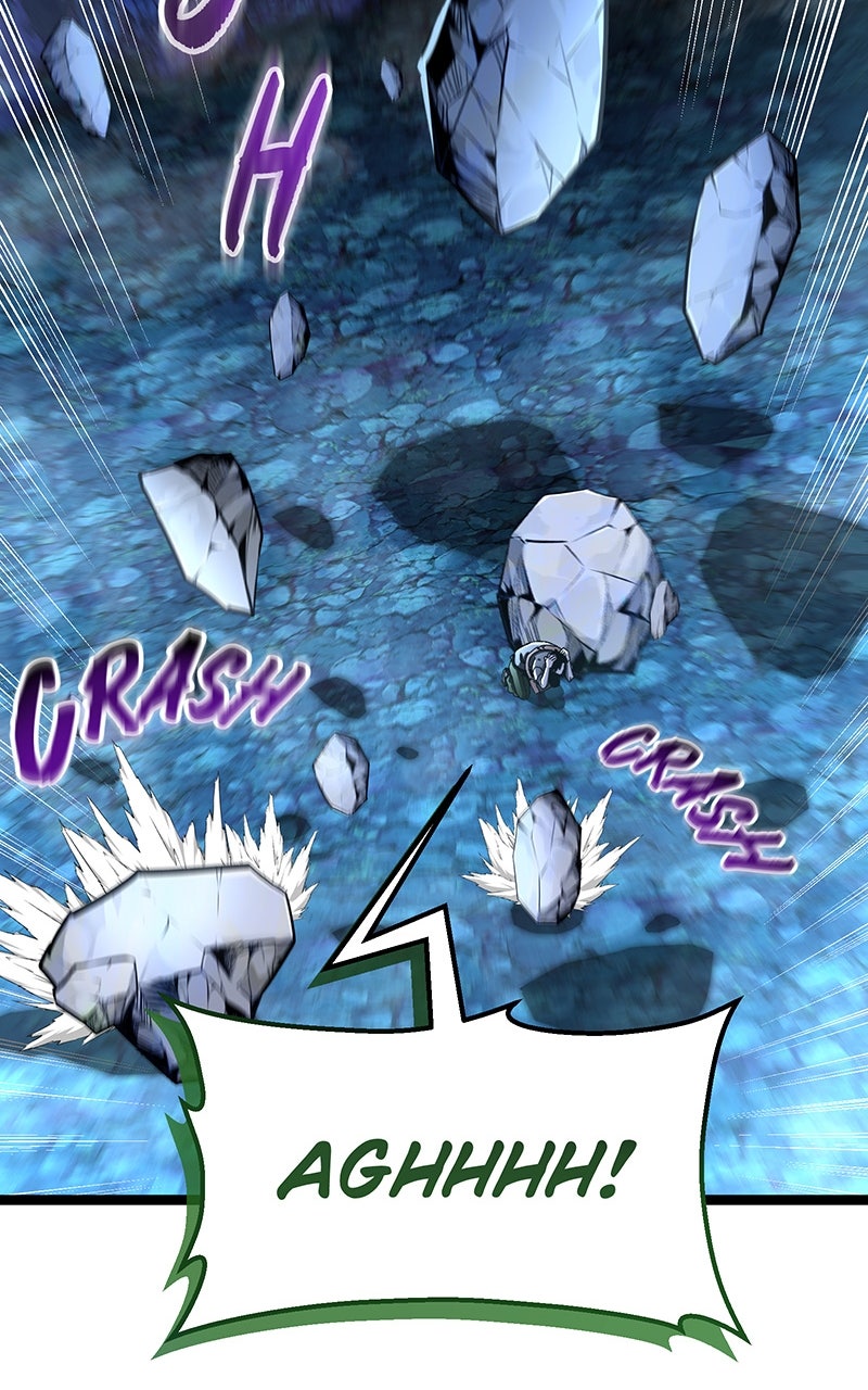 Read Road to Mastery chapter 1 image 27 on Lezhin