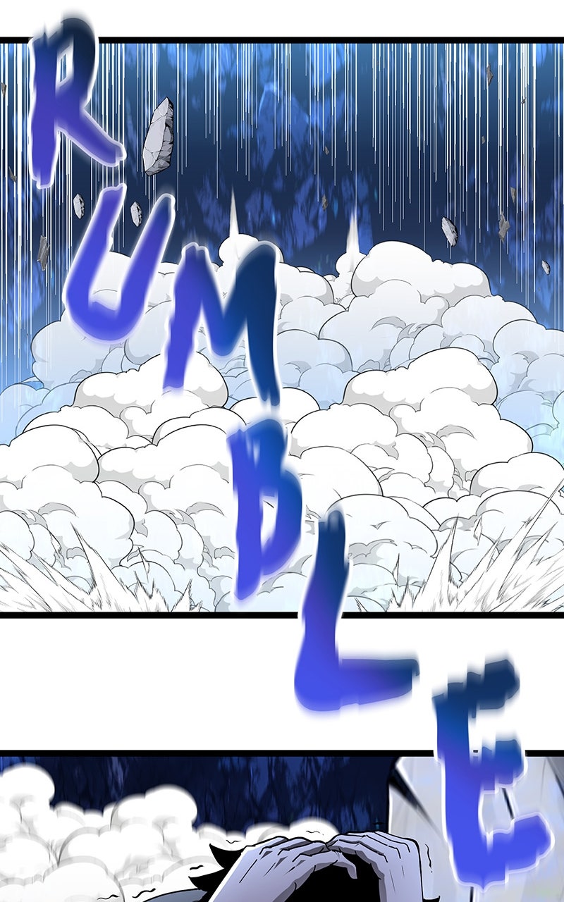 Read Road to Mastery chapter 1 image 28 on Lezhin