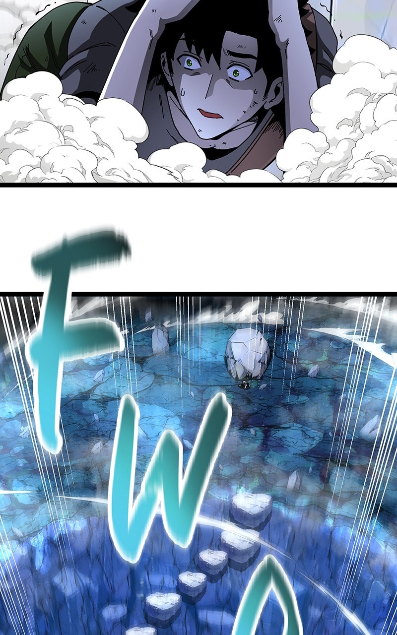 Read Road to Mastery chapter 1 image 29 on Lezhin