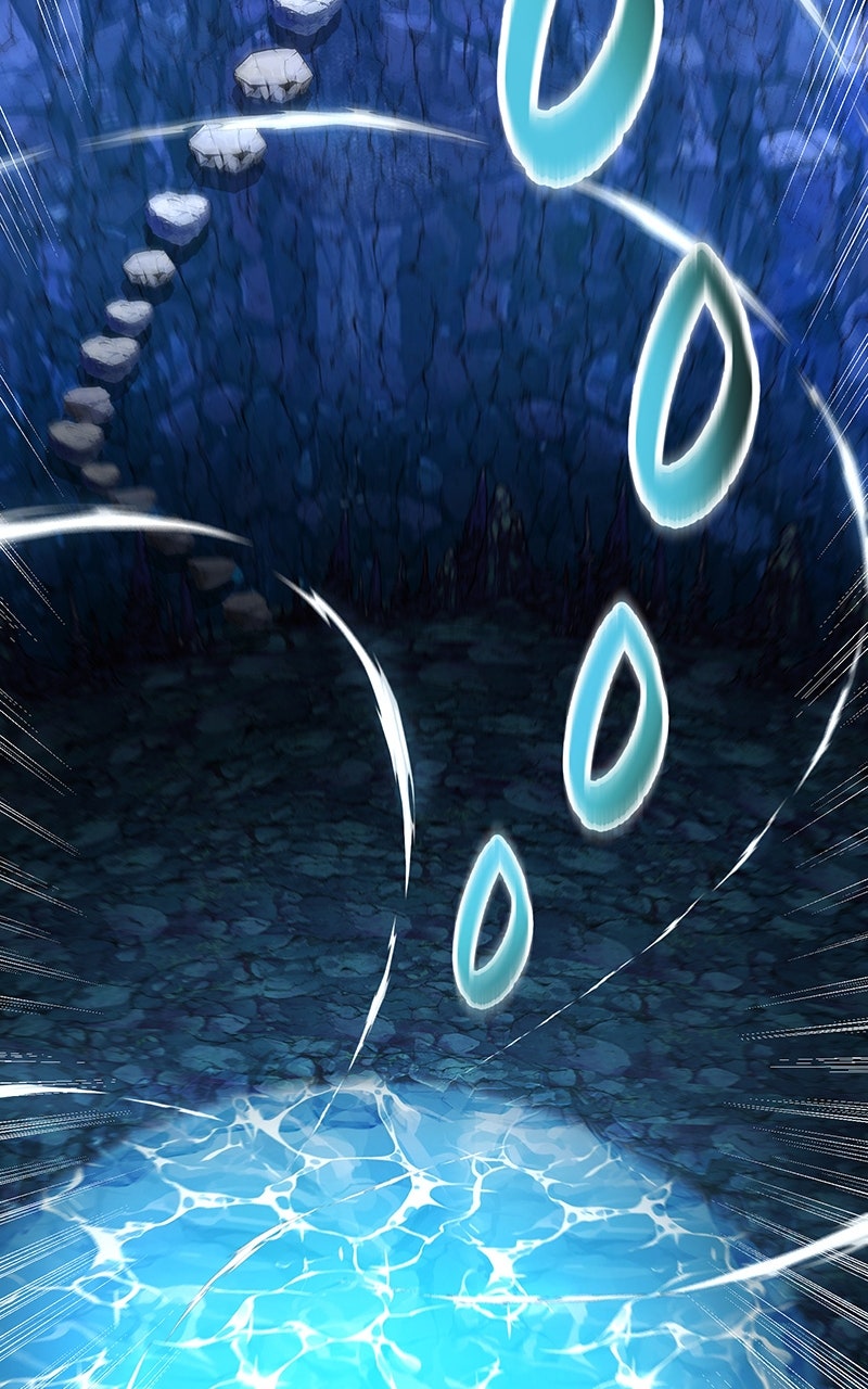 Read Road to Mastery chapter 1 image 30 on Lezhin