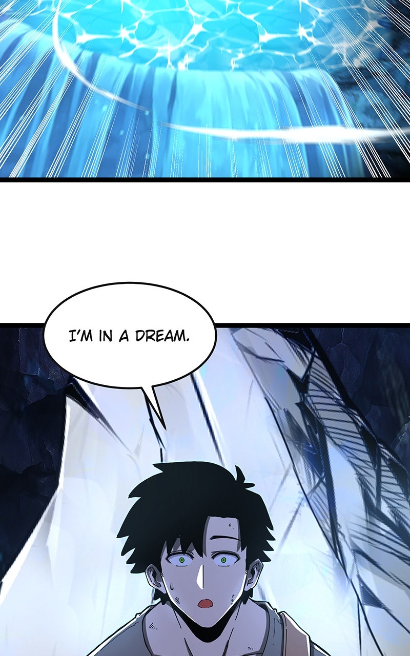 Read Road to Mastery chapter 1 image 31 on Lezhin