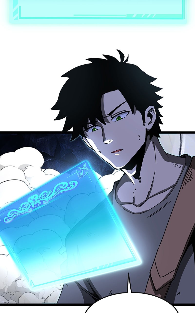 Read Road to Mastery chapter 1 image 33 on Lezhin