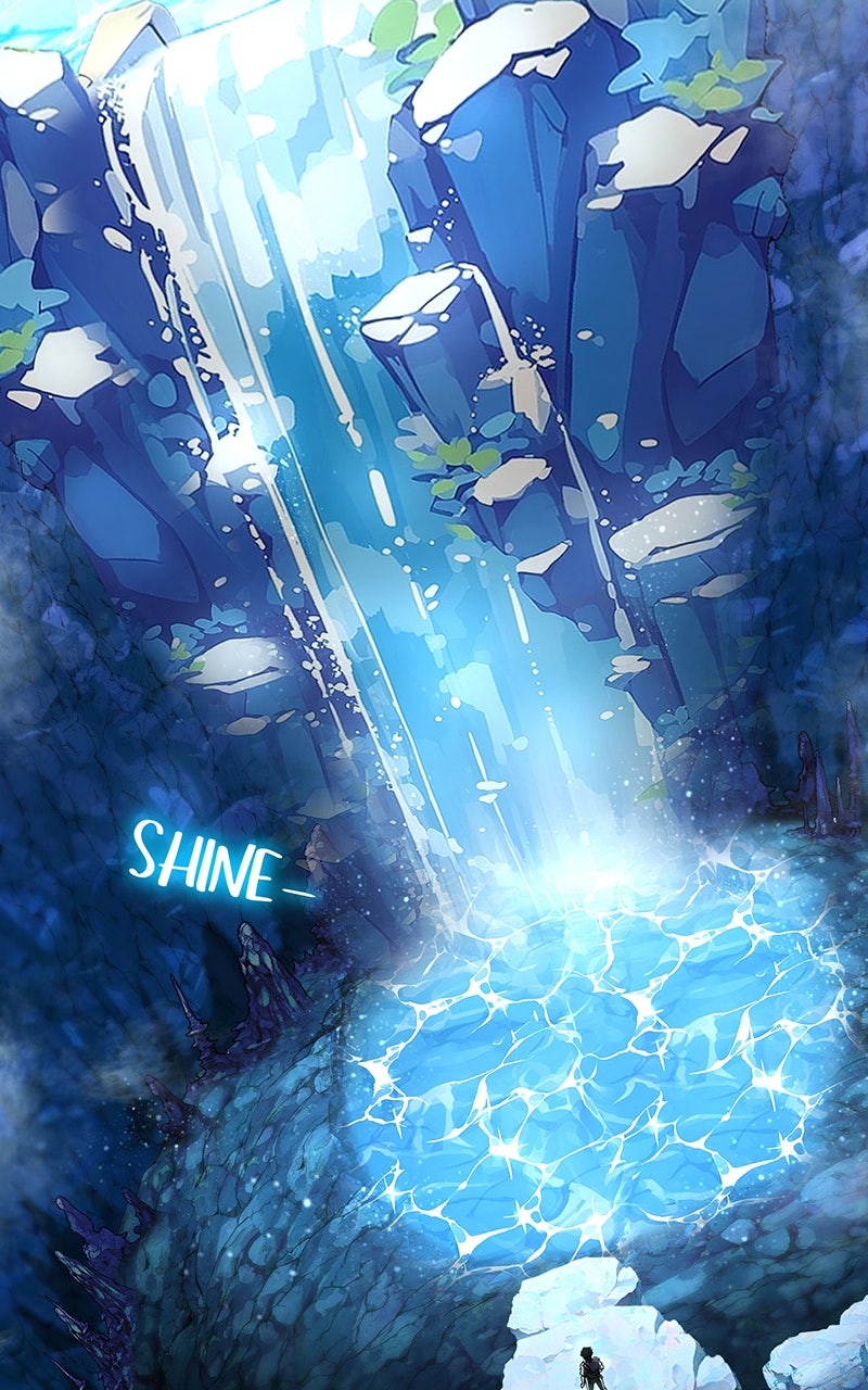 Read Road to Mastery chapter 1 image 40 on Lezhin