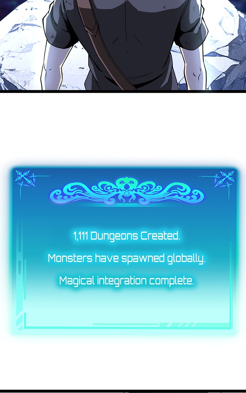 Read Road to Mastery chapter 1 image 44 on Lezhin