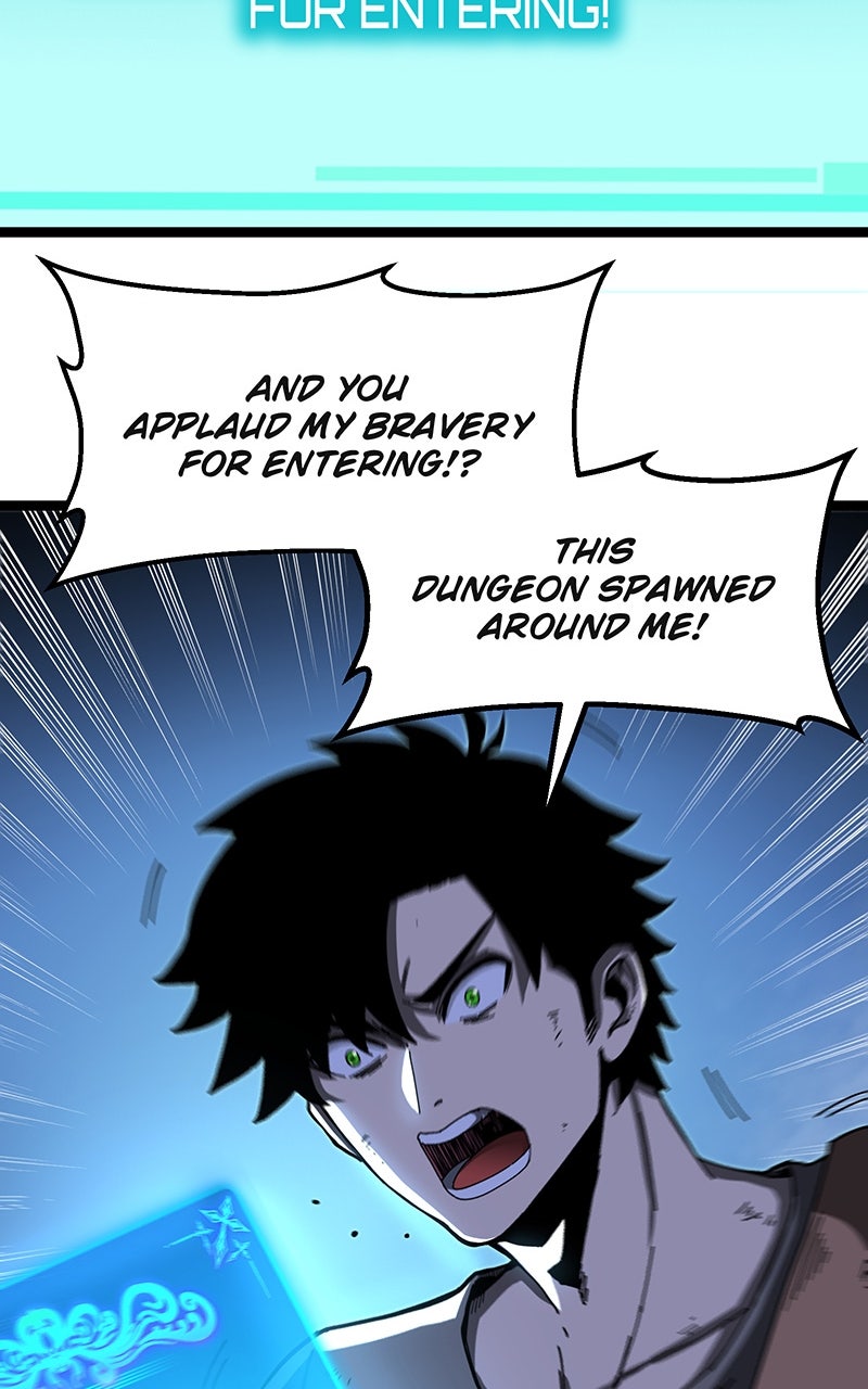 Read Road to Mastery chapter 1 image 52 on Lezhin