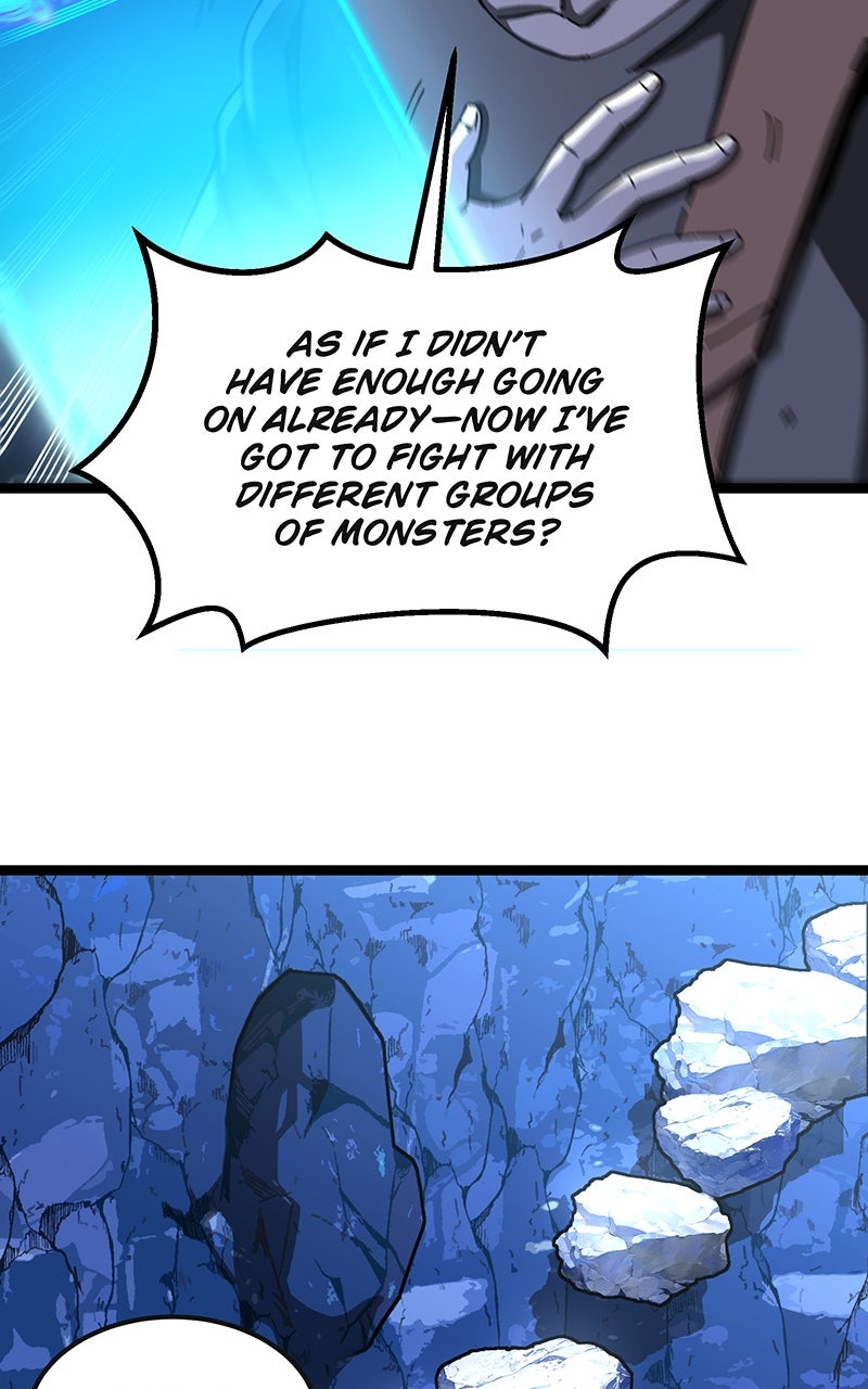 Read Road to Mastery chapter 1 image 53 on Lezhin