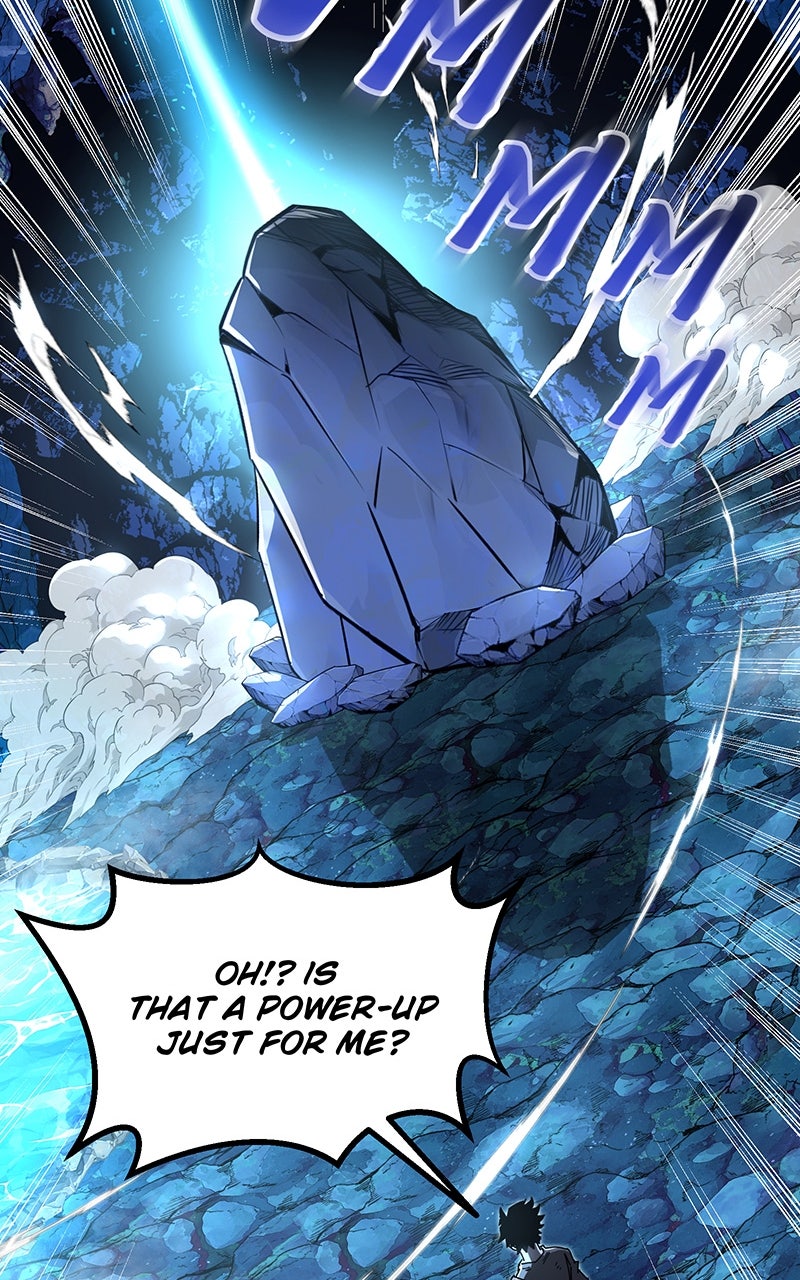 Read Road to Mastery chapter 1 image 57 on Lezhin