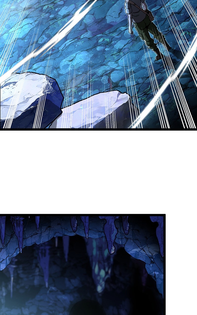 Read Road to Mastery chapter 1 image 58 on Lezhin