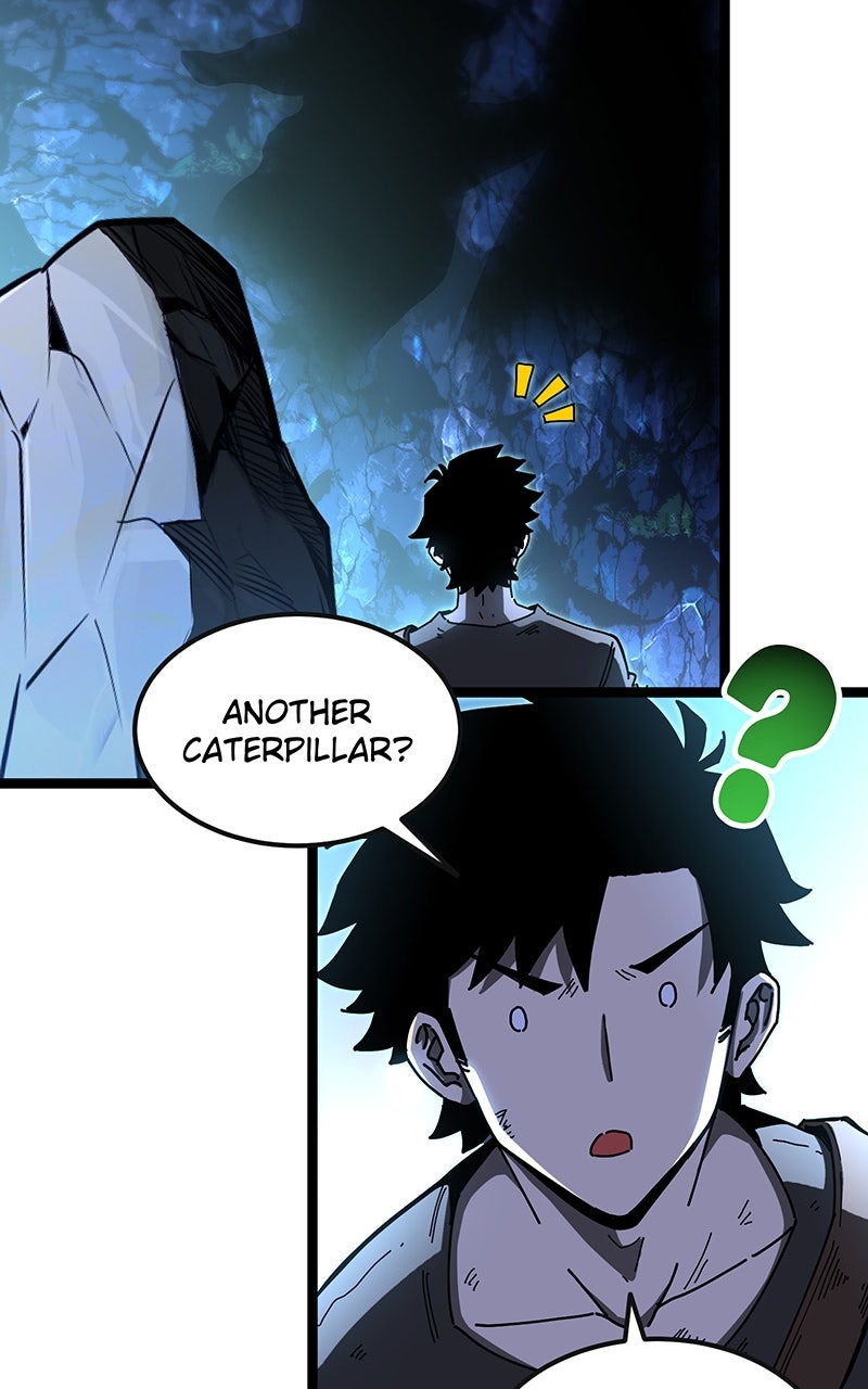 Read Road to Mastery chapter 1 image 59 on Lezhin
