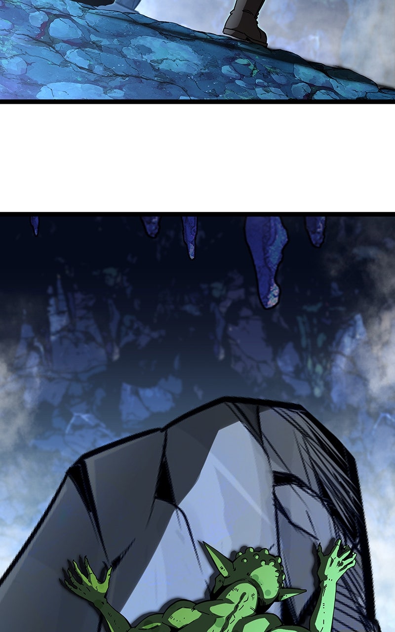 Read Road to Mastery chapter 1 image 61 on Lezhin