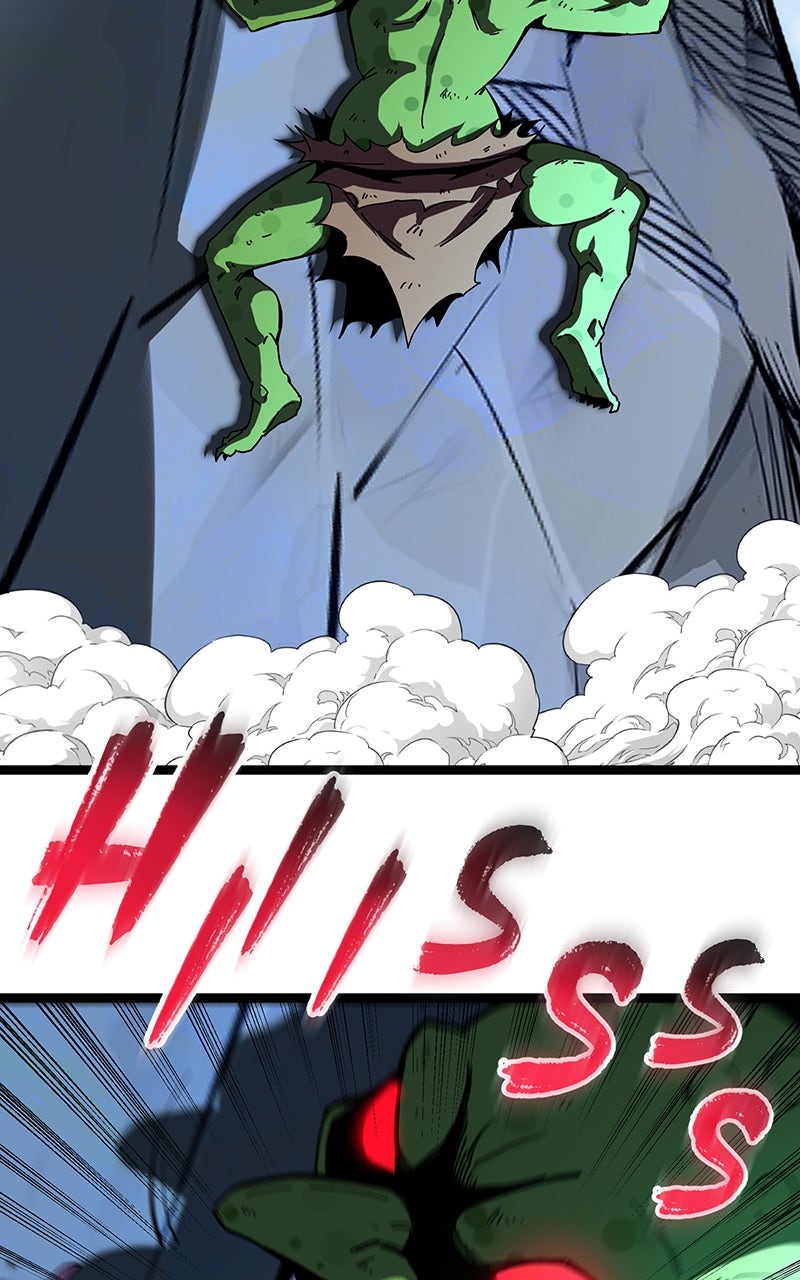 Read Road to Mastery chapter 1 image 62 on Lezhin