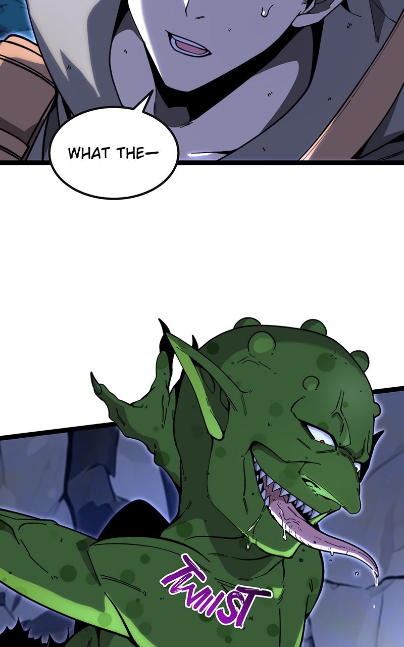 Read Road to Mastery chapter 1 image 64 on Lezhin