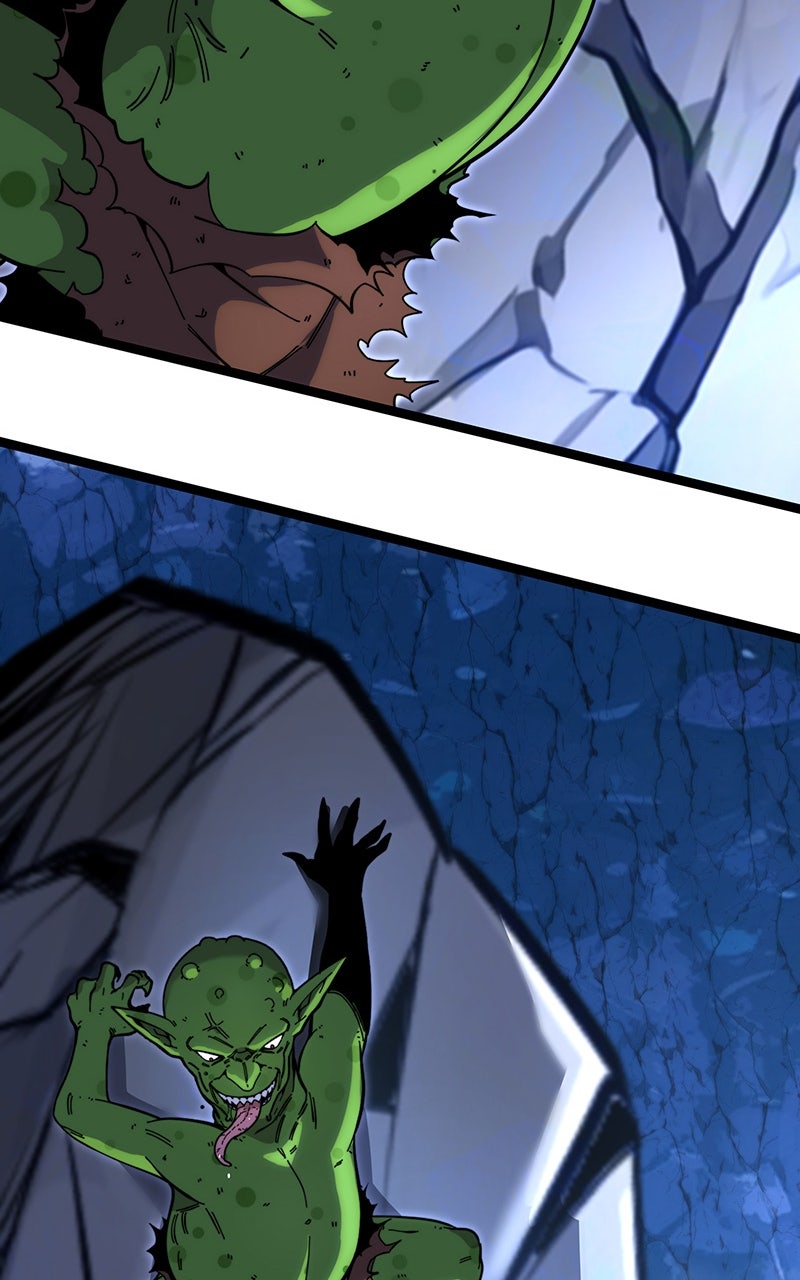 Read Road to Mastery chapter 1 image 65 on Lezhin