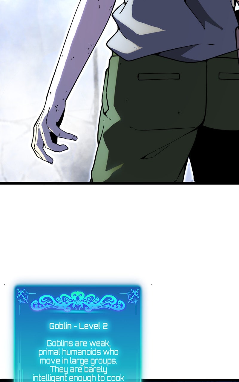 Read Road to Mastery chapter 1 image 67 on Lezhin