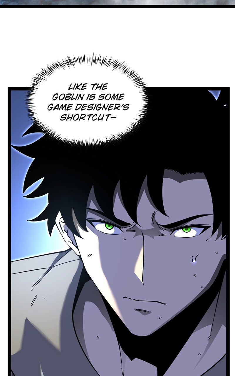 Read Road to Mastery chapter 1 image 72 on Lezhin
